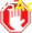Safe