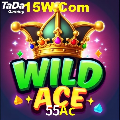 55Ac,55Ac Bet