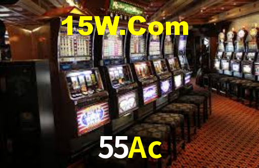 55Ac Bet
