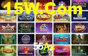 55Ac