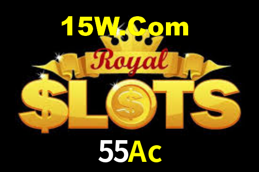 55Ac