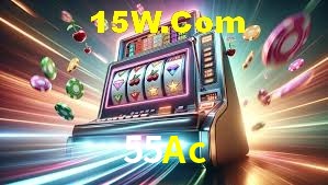 Sports Statistics 55Ac