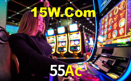 55Ac Bet