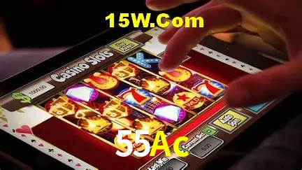 Login Seguro 55Ac