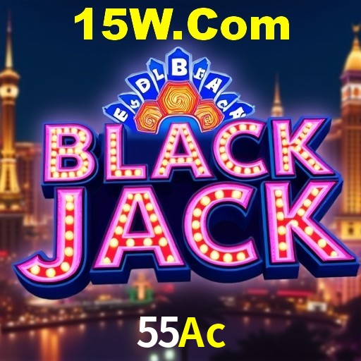 Descubra o Mundo do Cassino Online com 55Ac