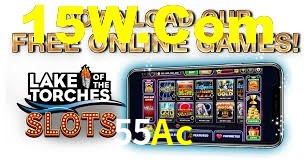 Crash Games Strategies 55Ac