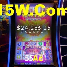 Tennis Betting 55Ac