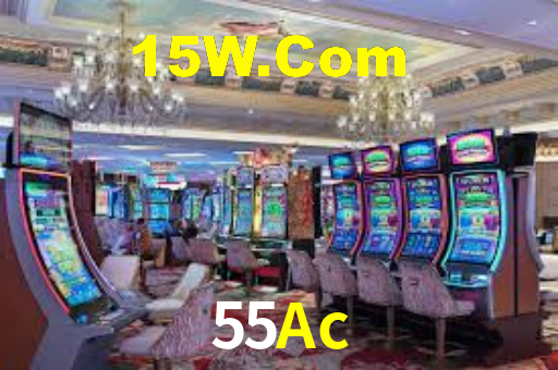 55Ac - Plataforma De Esports Online - 55Ac Bet
