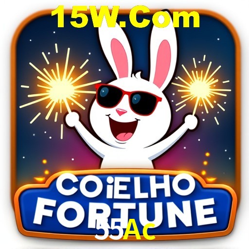 Explorando a Categoria de Eventos em Apostas na 55Ac
