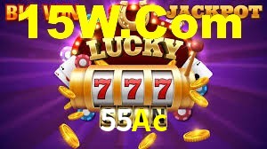 VIP Casino 55Ac