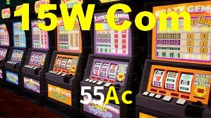 55Ac,55Ac Bet