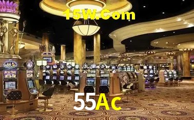 Jogo Aviator 55Ac