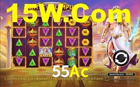 55Ac,55Ac Bet