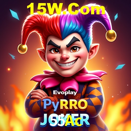 Desvendando o Mundo dos Jogos Virtuais na 55Ac