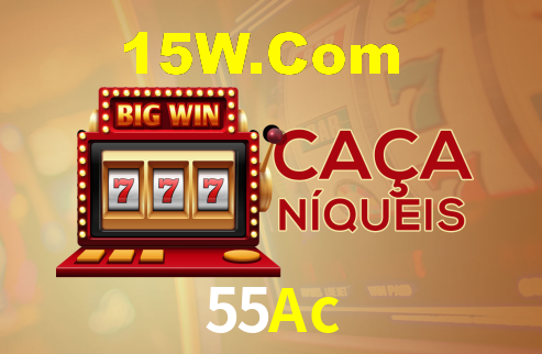 55Ac,55Ac Bet