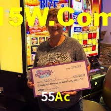 Basketball Betting 55Ac