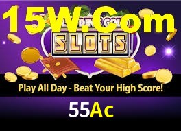 55Ac