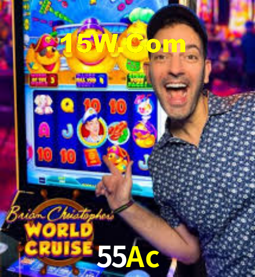 55Ac Bet