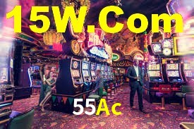 55Ac Login