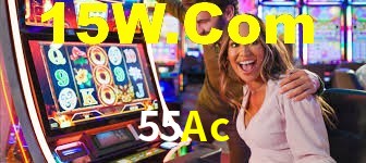 Tournaments 55Ac