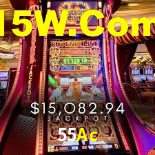 Crash Games Statistics 55Ac