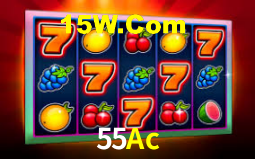 55Ac,55Ac Bet