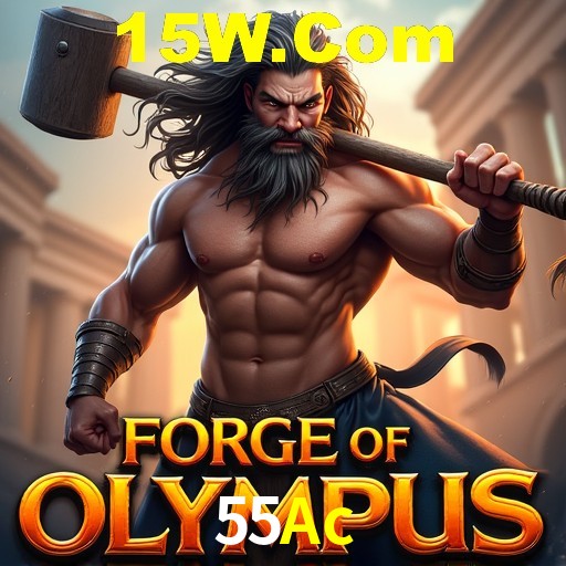 Desvendando o Mundo dos Jogos Virtuais na 55Ac
