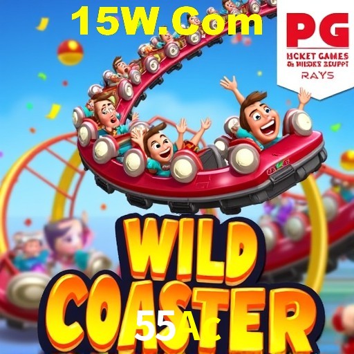 Cassino ao vivo com dealers reais na 55Ac