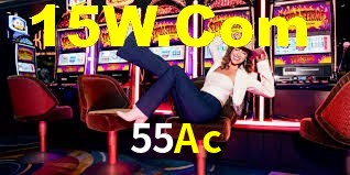 55Ac
