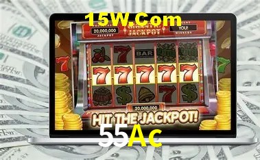Mesa de Blackjack 55Ac