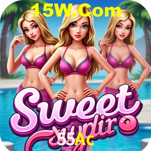 Download para Android e iOS na 55Ac