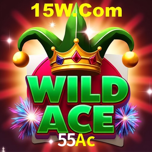 A Revolução dos Aplicativos de Jogos no 55Ac