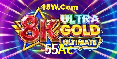 Apostas de Tênis 55Ac
