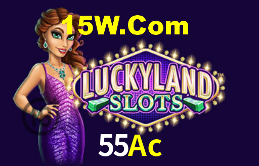55Ac,55Ac Bet
