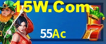 Aviator Game 55Ac