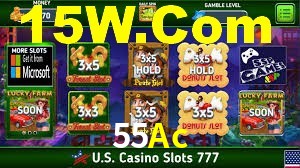 Football Betting 55Ac