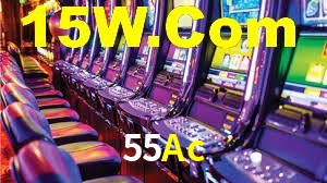 55Ac