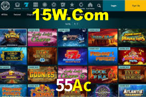 55Ac