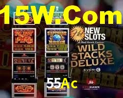 Daily Bonuses 55Ac