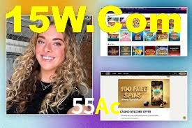 Programa VIP 55Ac