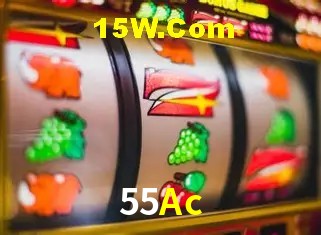 Integração de APIs 55Ac