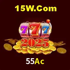 Apostas de Basquete 55Ac