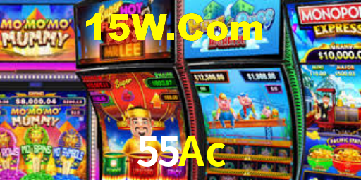 55Ac,55Ac Bet