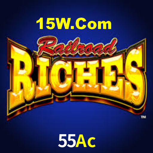 55Ac Bet