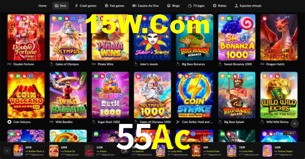 55Ac