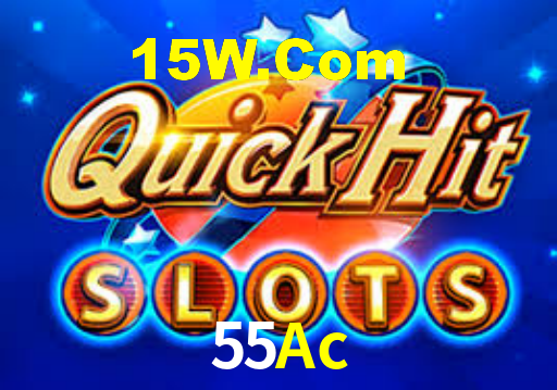 55Ac Login