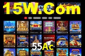 55Ac,55Ac Bet