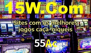 55Ac Login