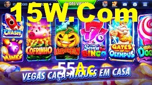 Exclusive Games 55Ac