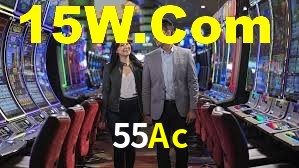 Spaceman Game 55Ac